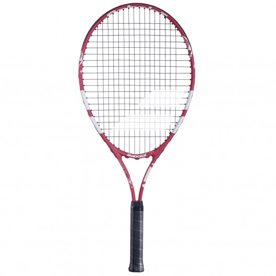 RAQUETE BABOLAT WIMBLEDON 25 JR - 220G RAQUETE BABOLAT WIMBLEDON 25 JR - 220G